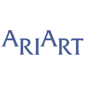 ARIART-logo